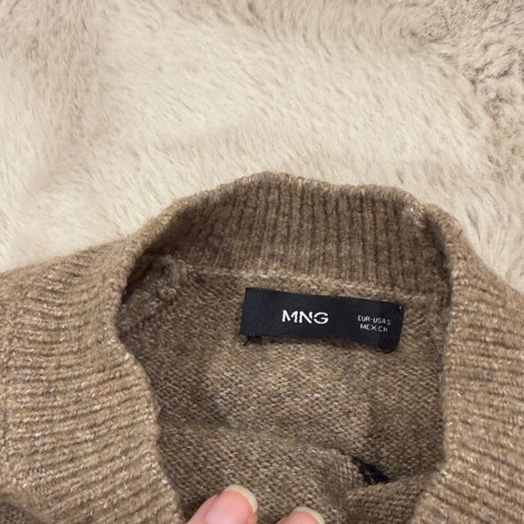 Two Sweaters - Picture 7 of 7